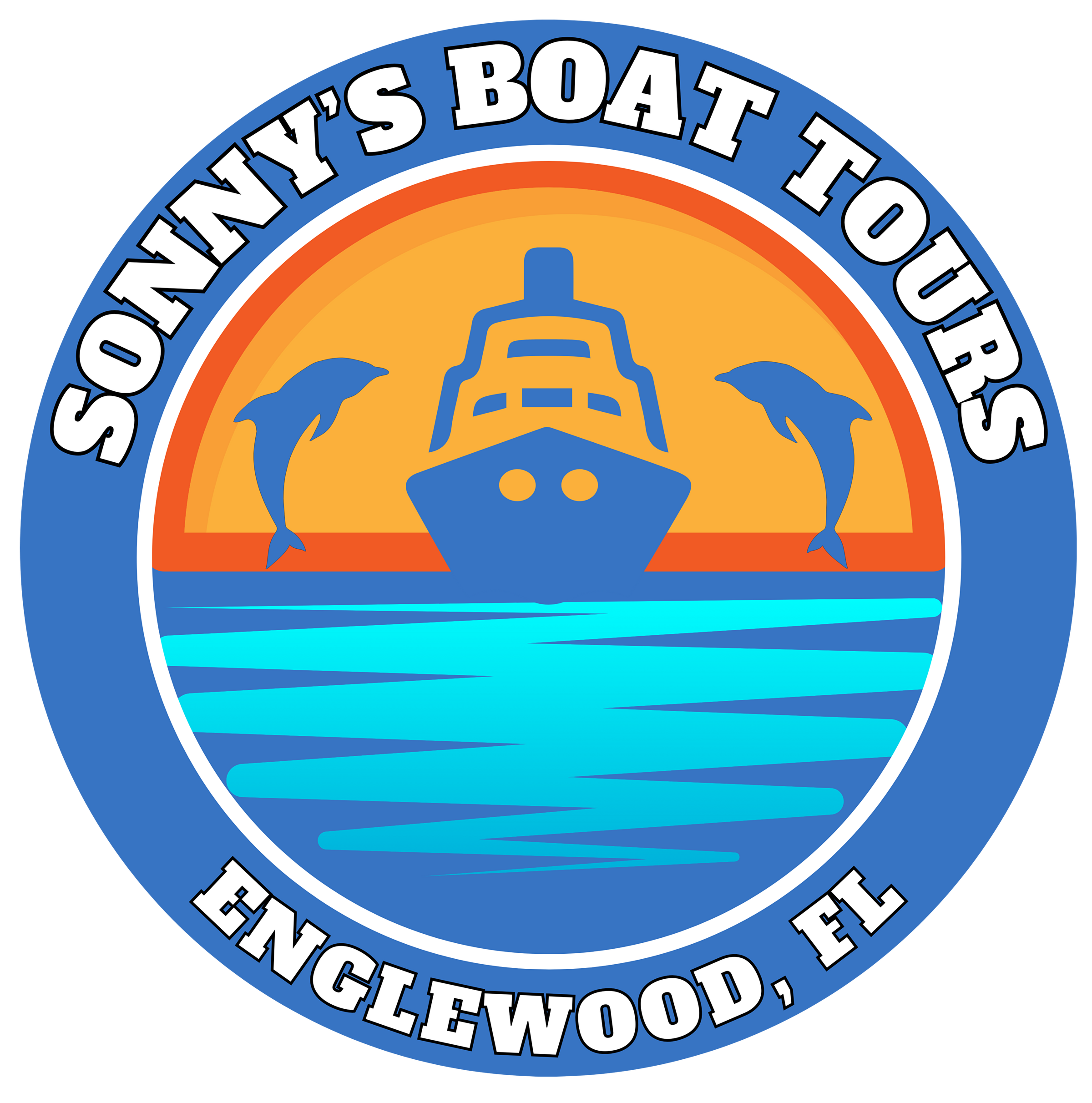dolphin-watching-sunset-cruises-sand-bar-trips-boat-tours-englewood-fl